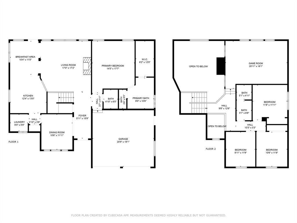 Property Image 47