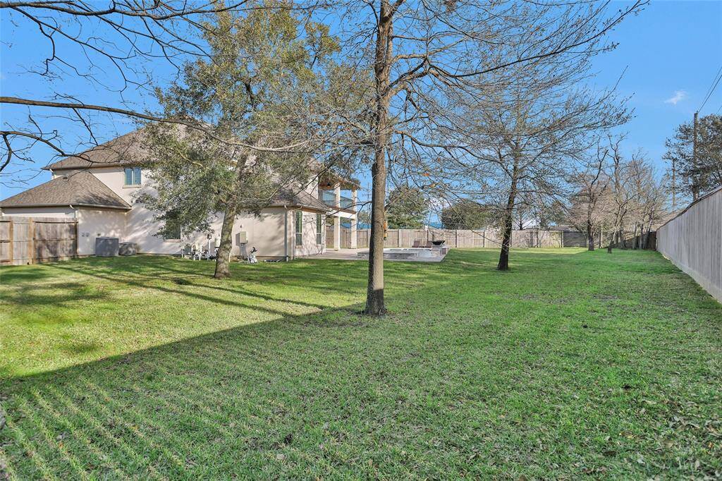 Property Image 47
