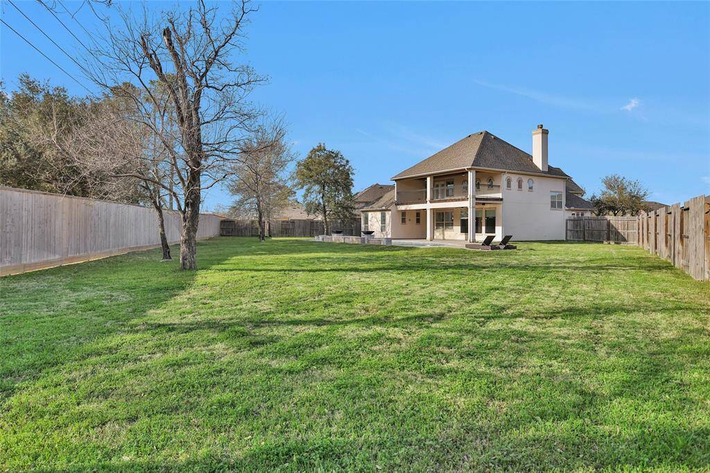 Property Image 48