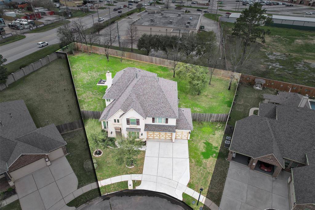 Property Image 49