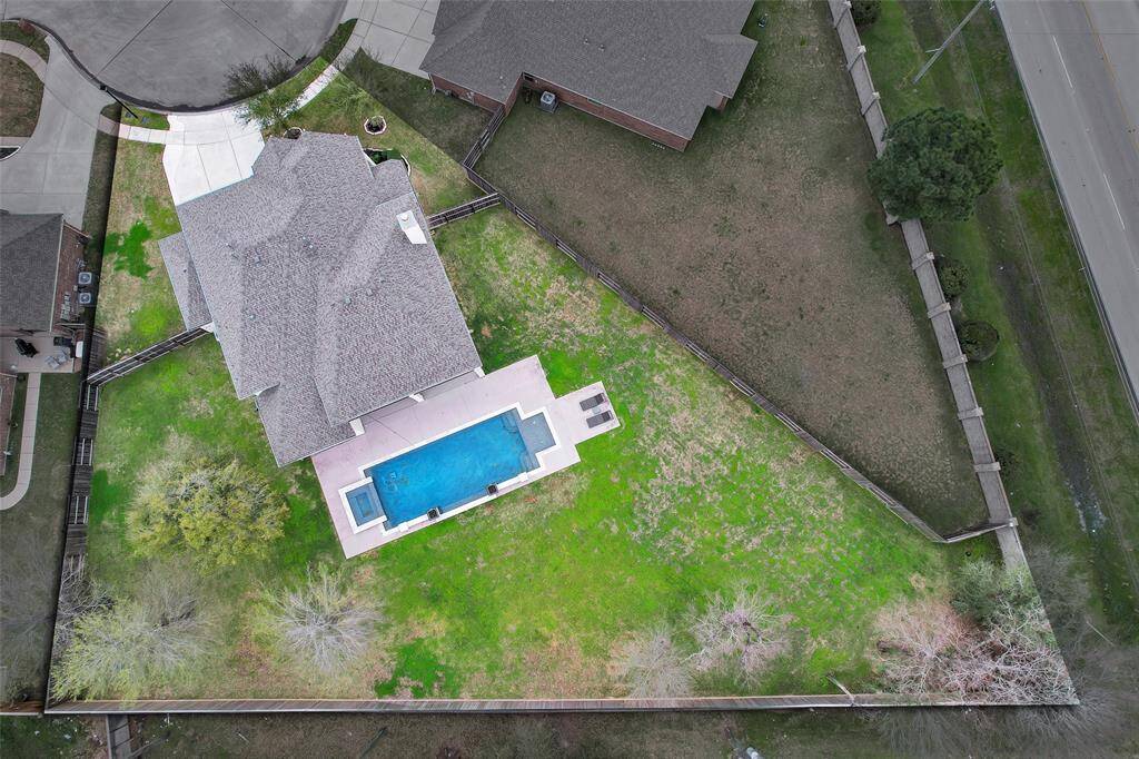 Property Image 50