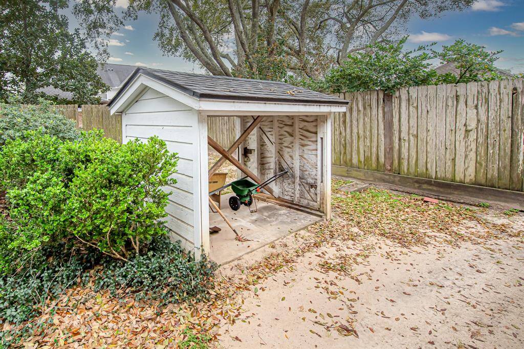 Property Image 42