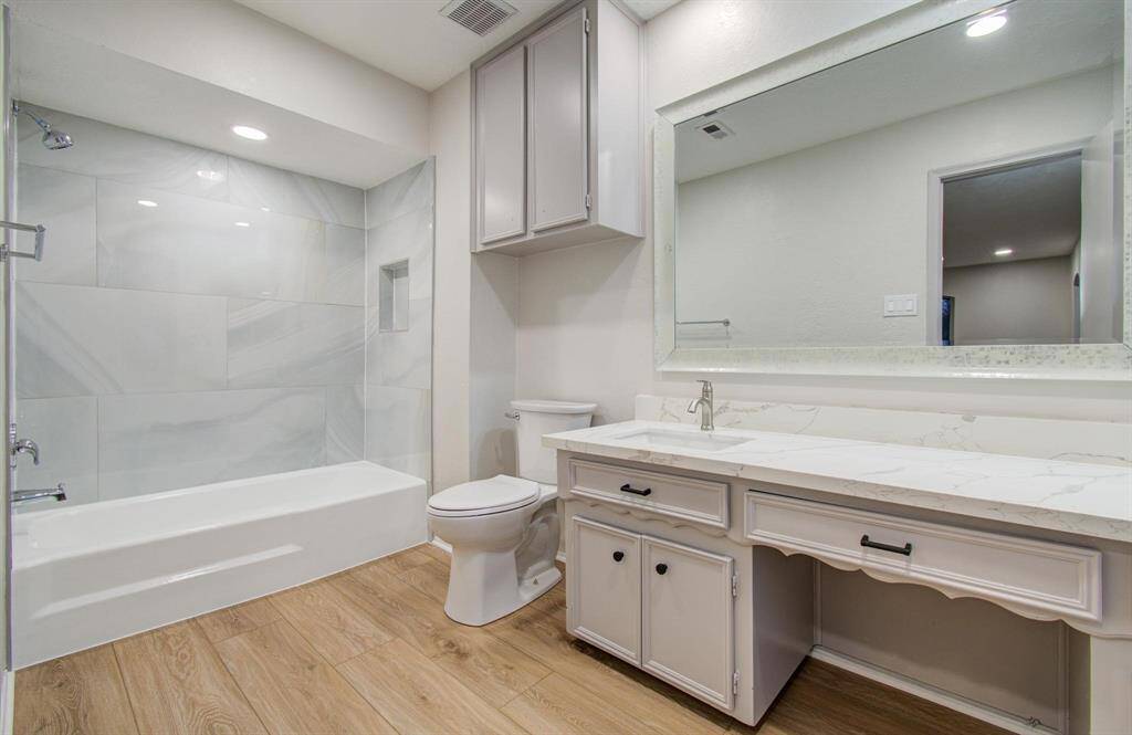 Gorgeous Tile