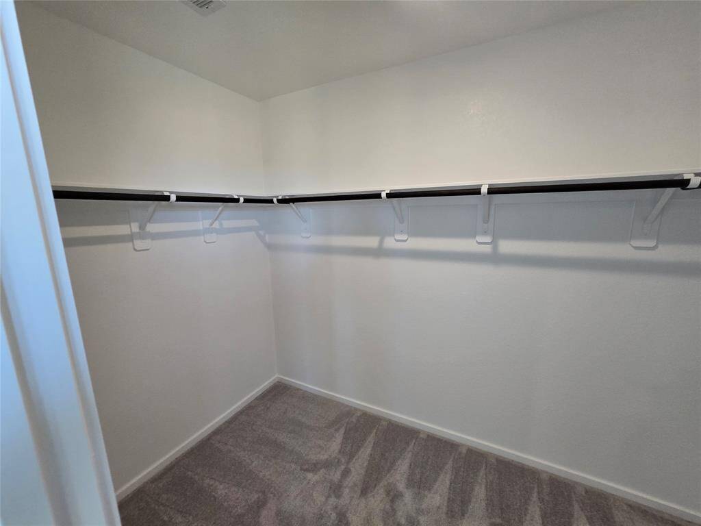 *Not actual home, pictures representative of same floorplan*