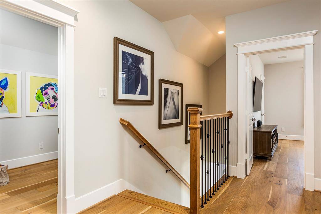 Sample product photo. Actual exterior and interior selections may vary by homesite.