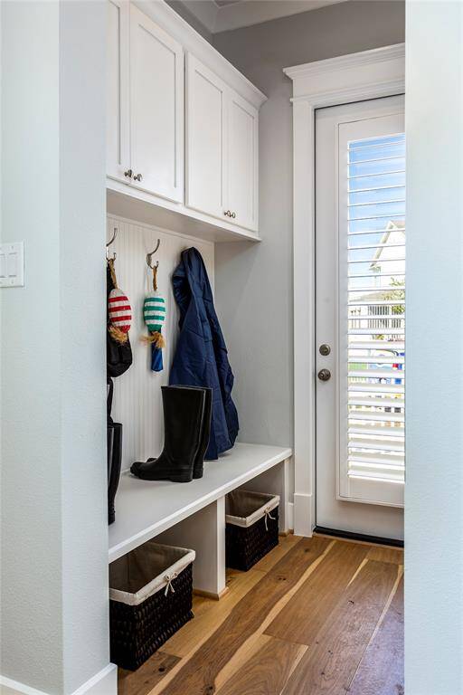 Sample product photo. Actual exterior and interior selections may vary by homesite.