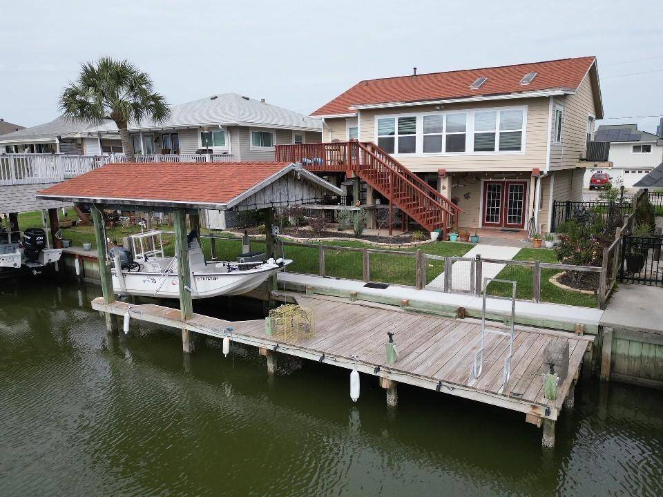You will love this cozy home with many upgrades