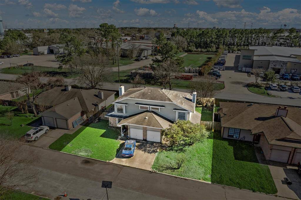 Property Image 21