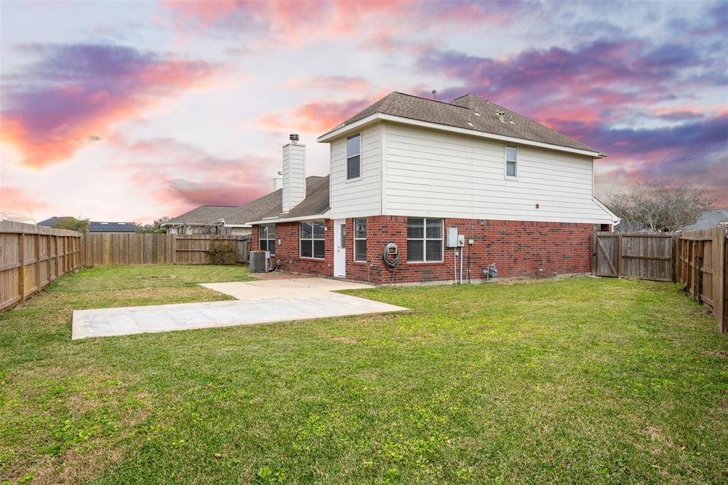 Property Image 46