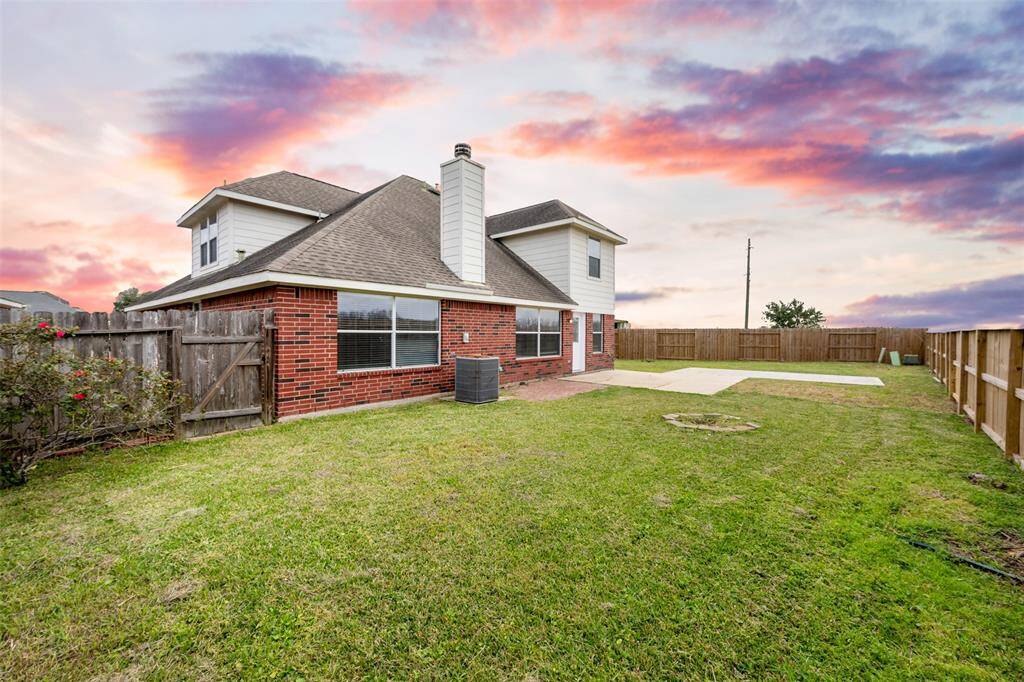 Property Image 47
