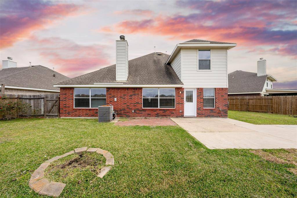 Property Image 48