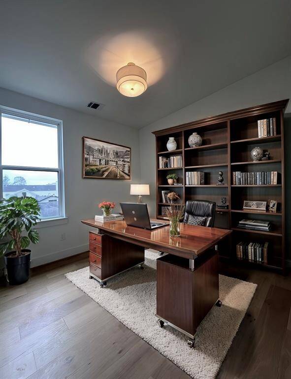 Property Image 27