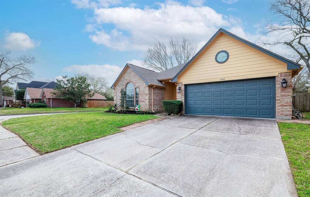 Schedule your private showing to make this home yours today!