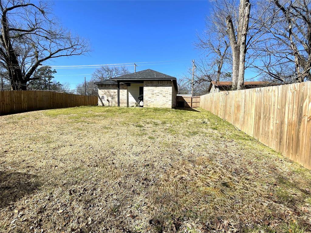 Backyard_House