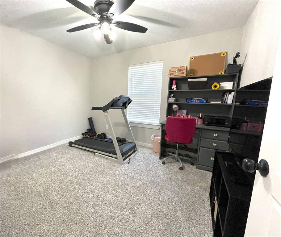 Bedroom_