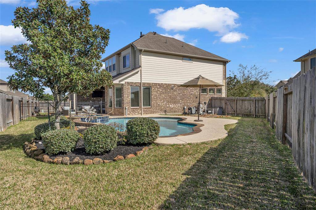 Property Image 46