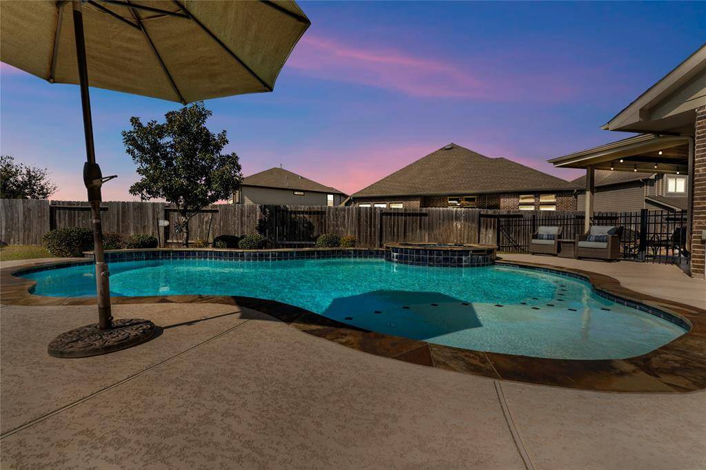 Property Image 47