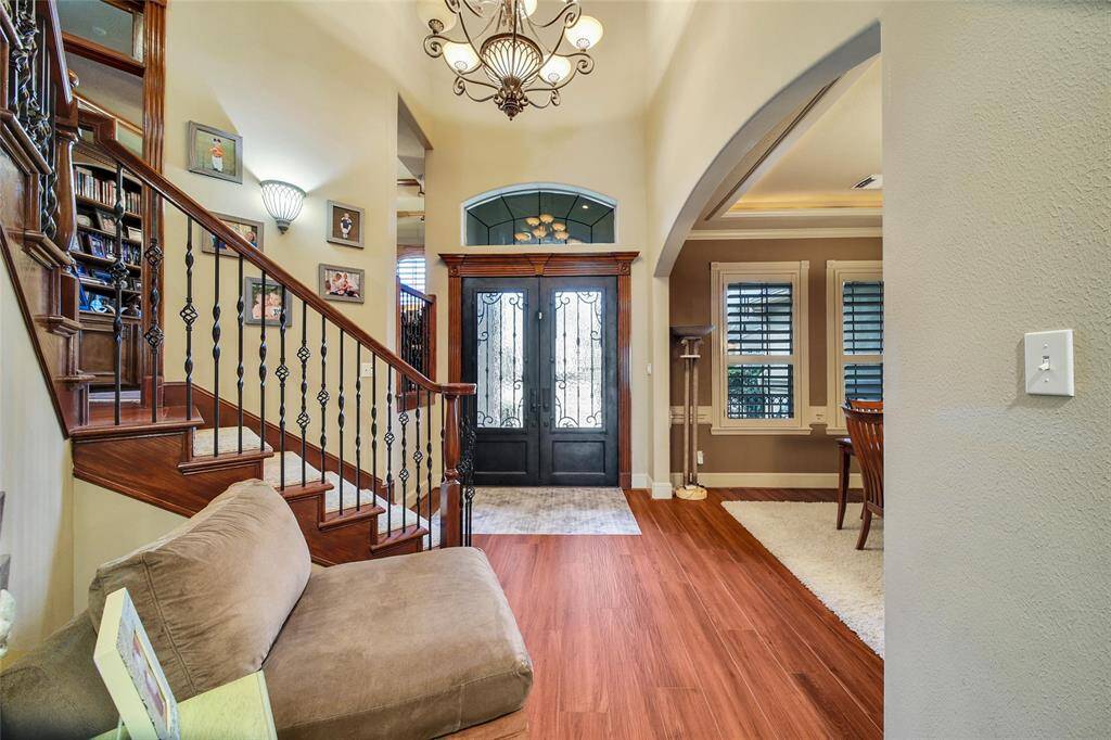 Property Image 20