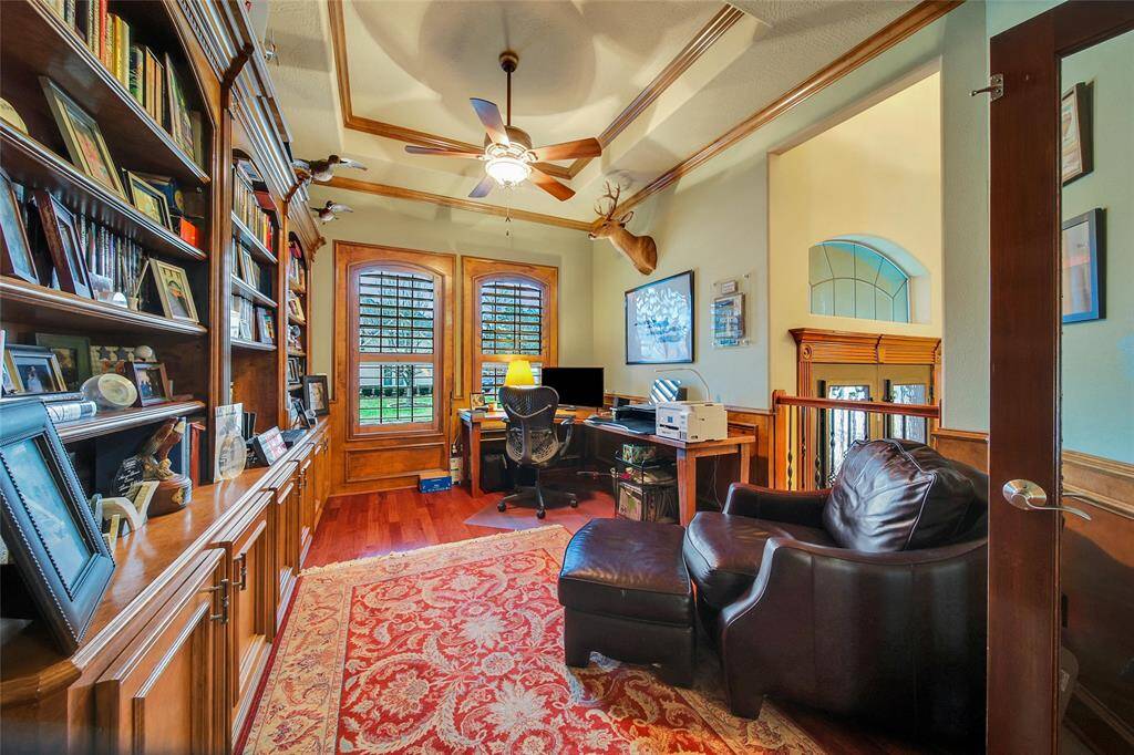 Property Image 39