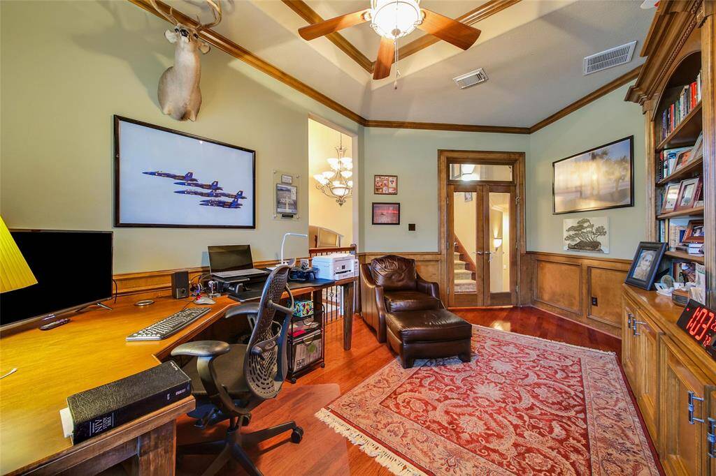 Property Image 41