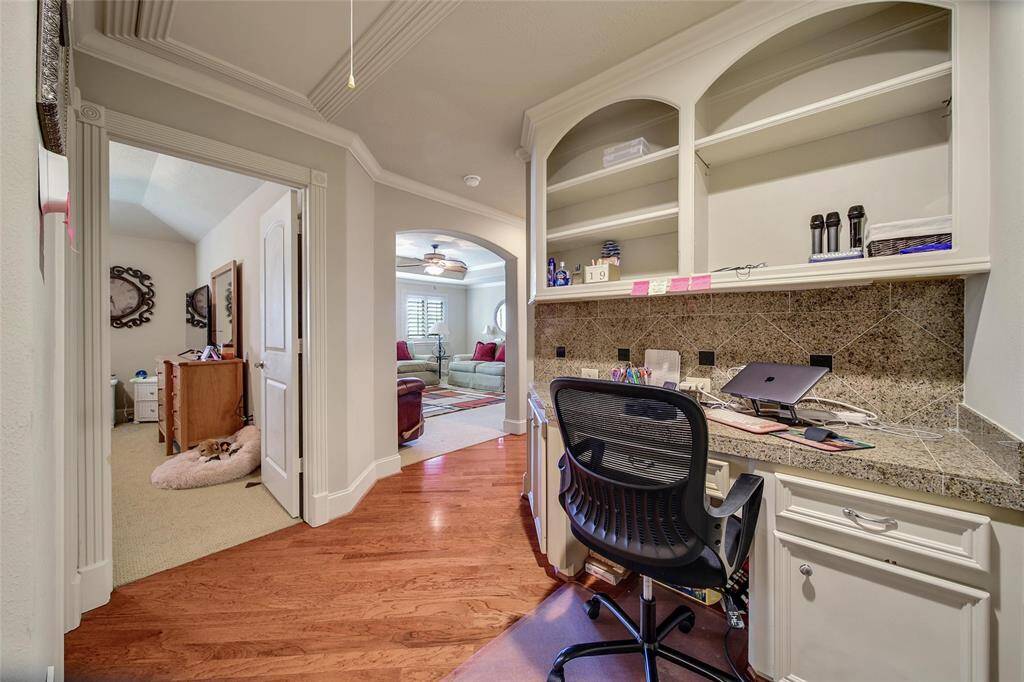 Property Image 46