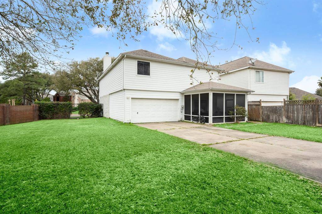 Property Image 28
