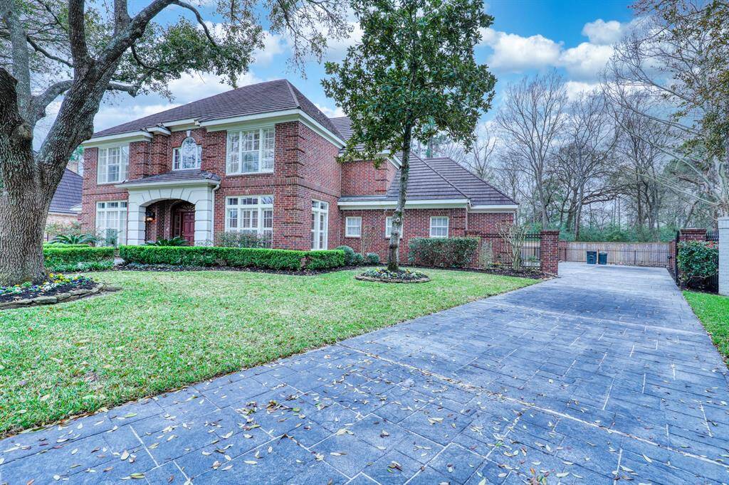 Property Image 48