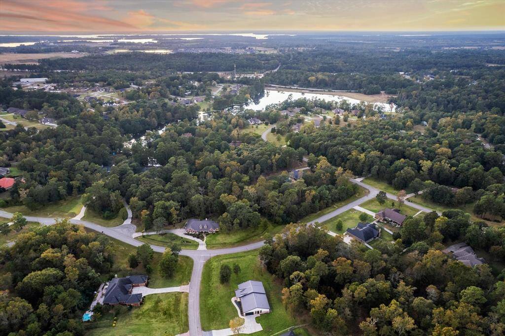 Look at this stunning lot with 1.53 acres waiting for you to call home.