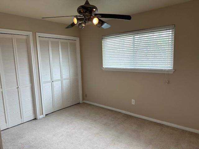 4th bedroom has 3rd full bathroom nearby