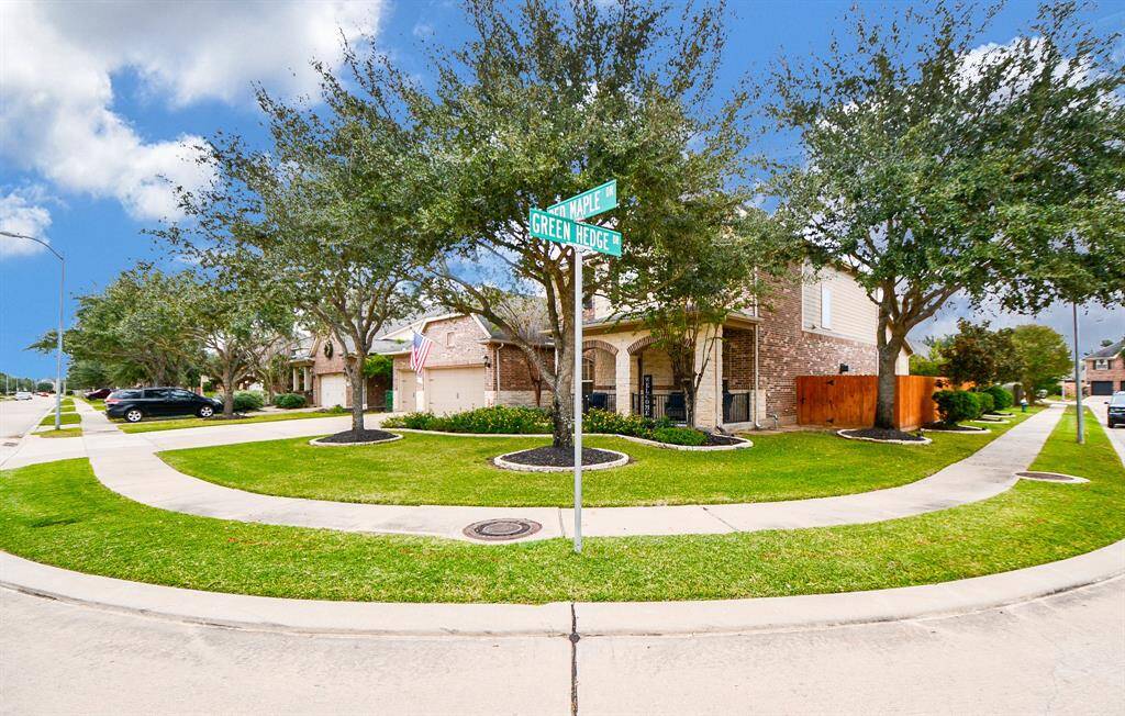 Property Image 47