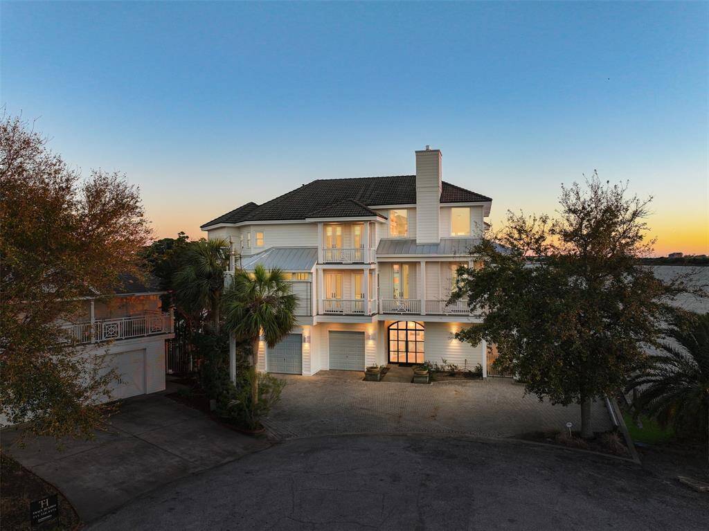 Property Image 41