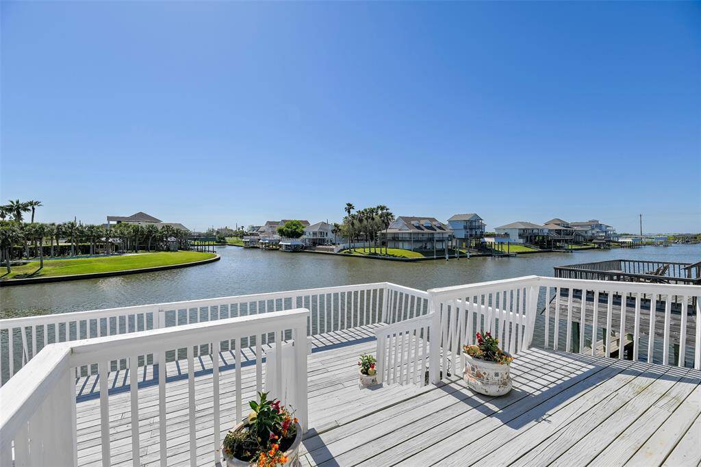 WOW! This view. If it looks this good from a photo, just wait until you see it in person.