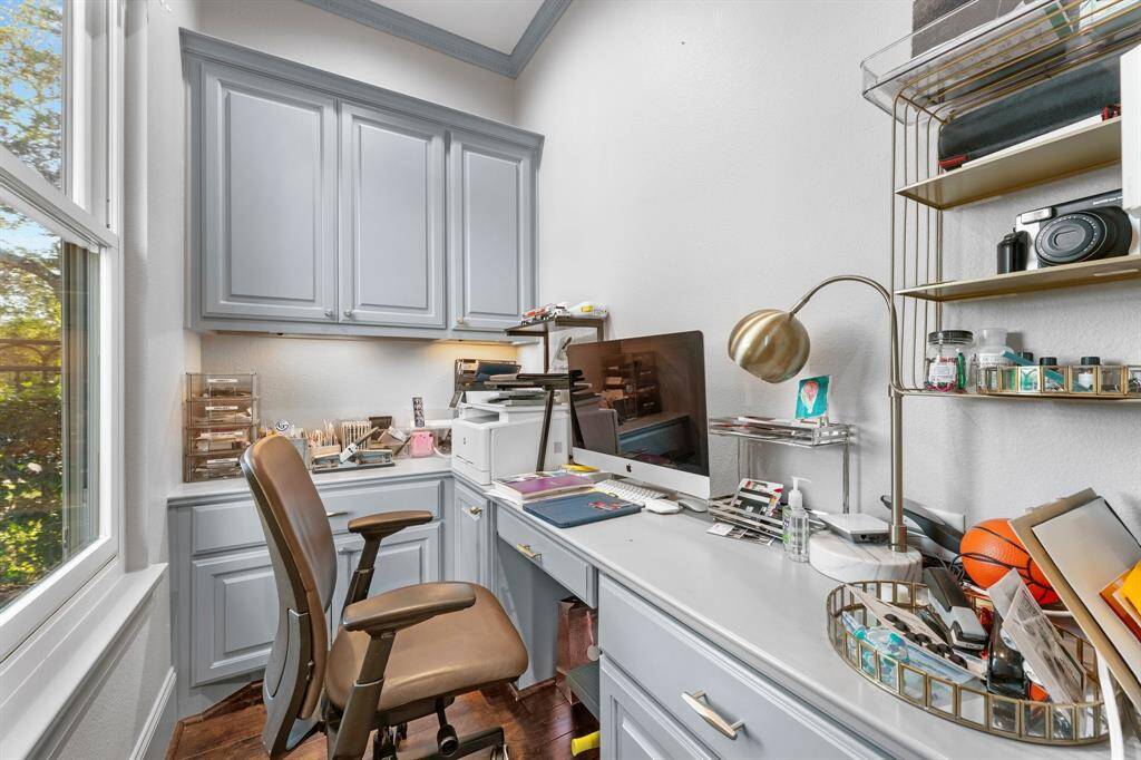 Property Image 24