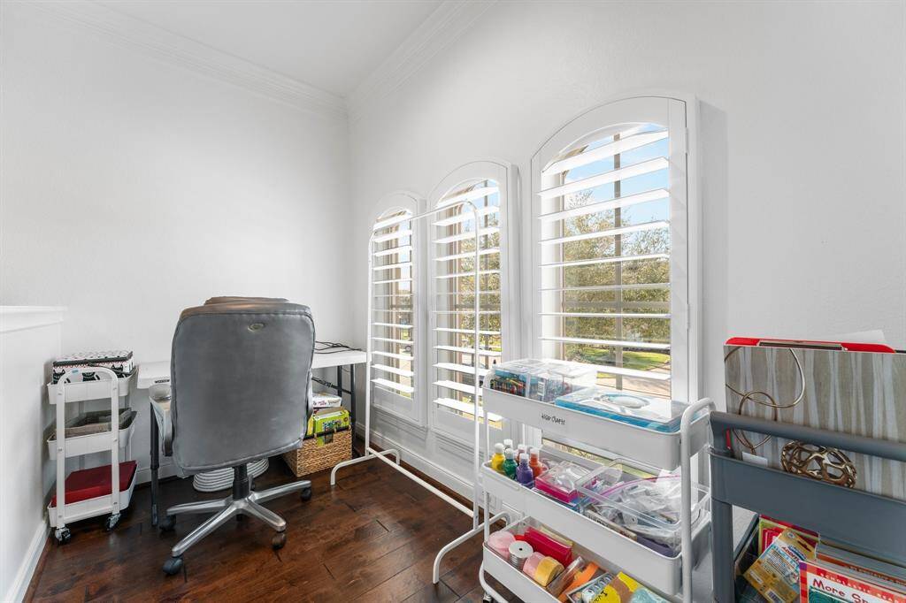 Property Image 33