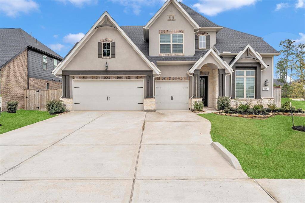 Property Image