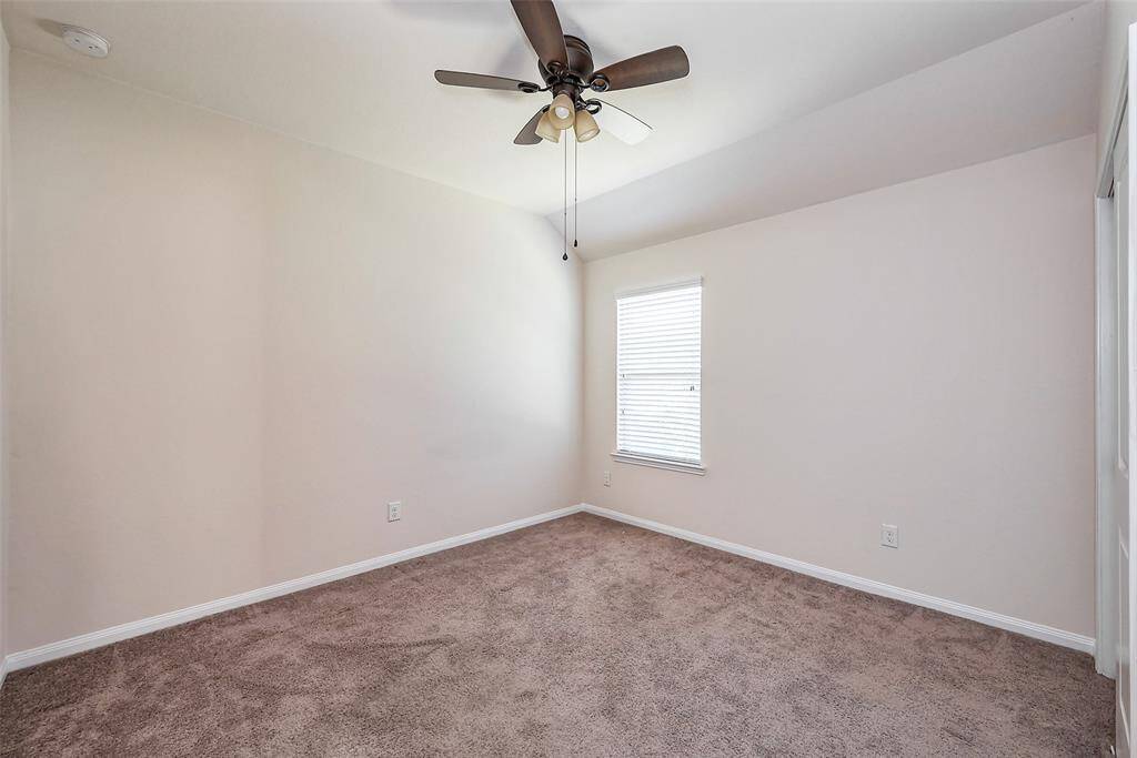 Bedroom No 1.