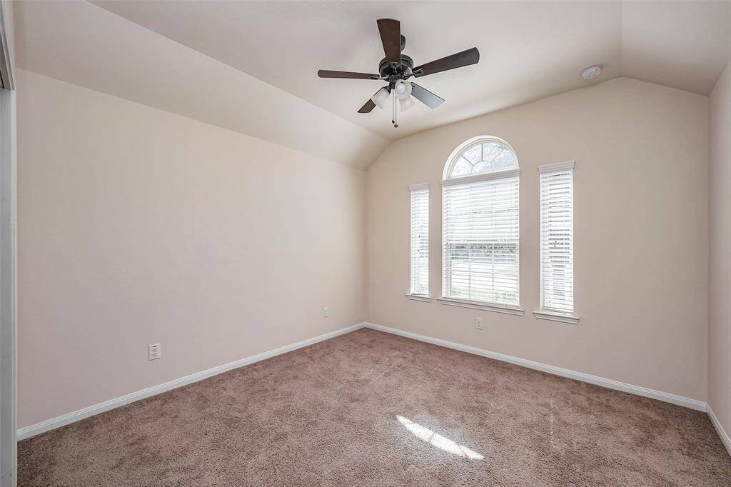 bedroom No 2.