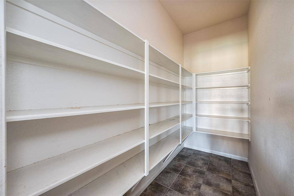 Big Pantry.