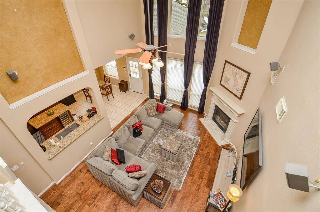 Love this Floor plan!
