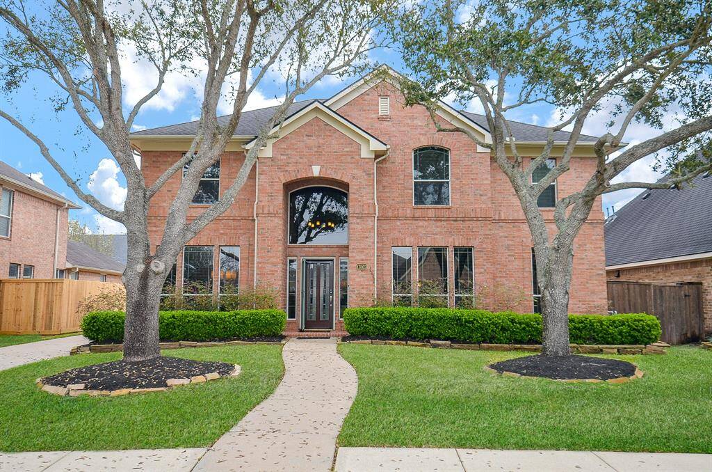 Welcome Home to this Beauty located in a Gated Community.