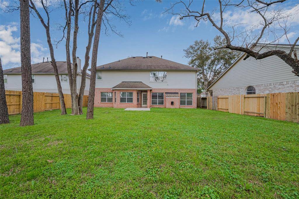 Property Image 46