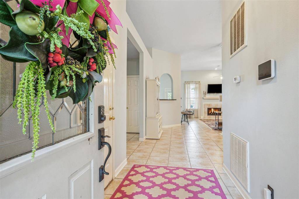 Come on in and view everything this lovely home has to offer...