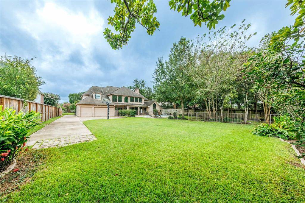 Property Image 47