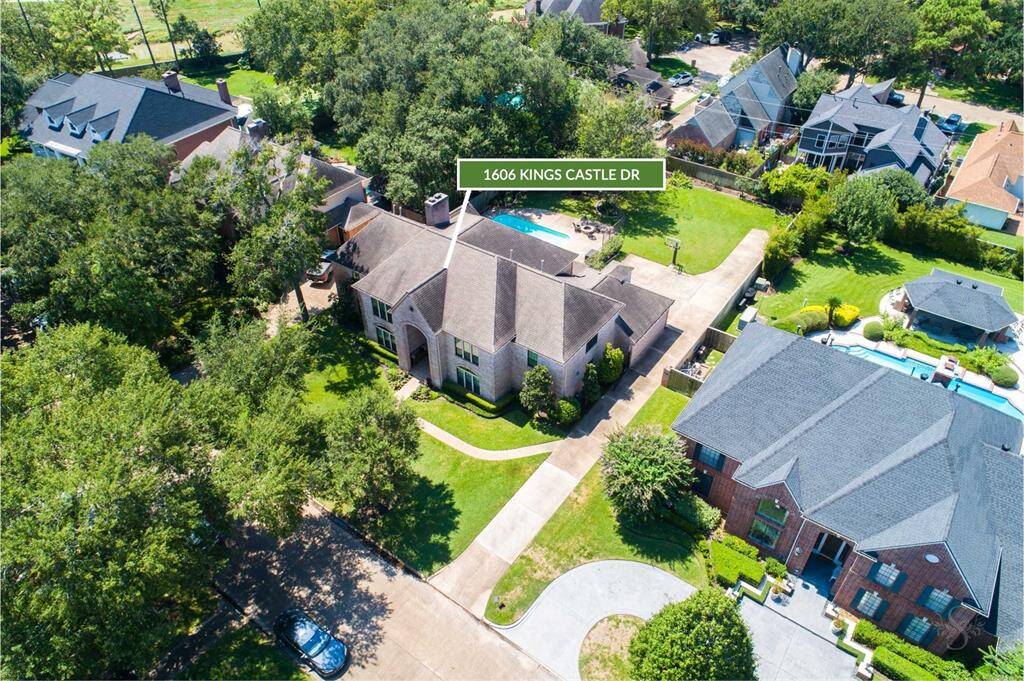 Property Image 49