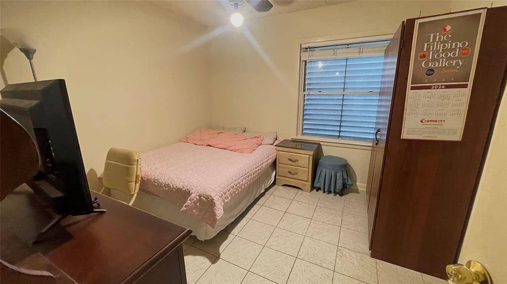 Bed 2