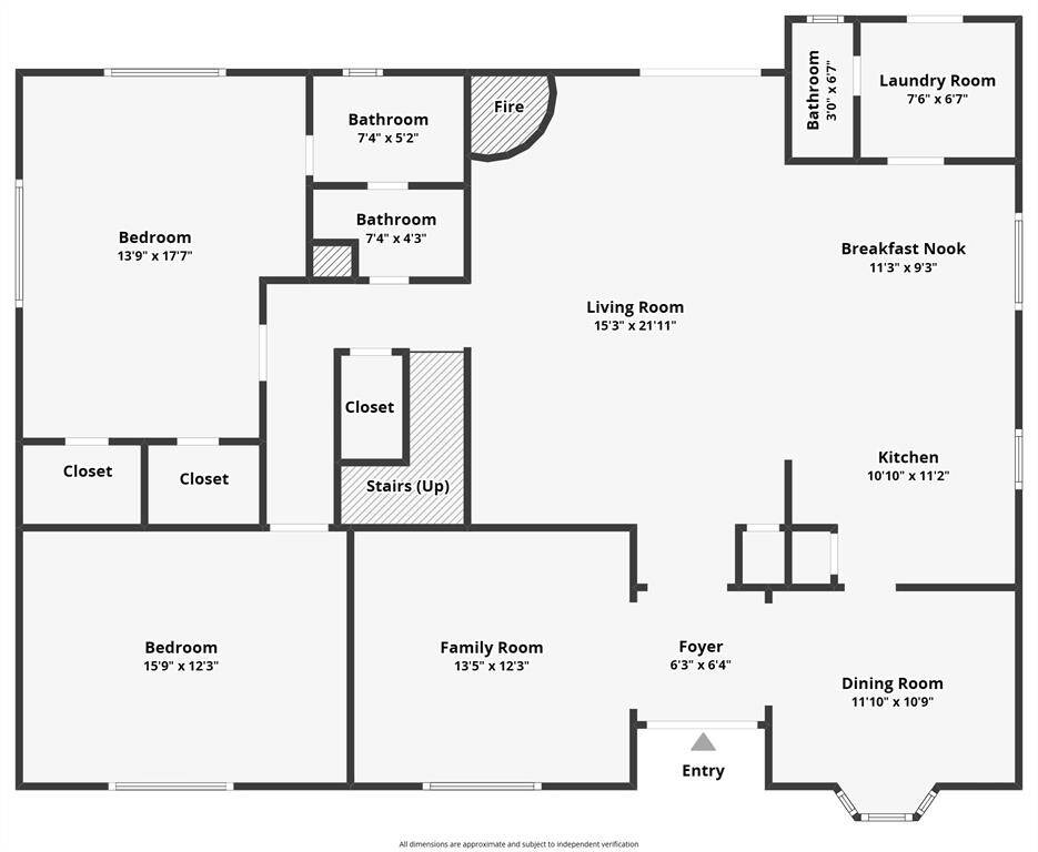 Property Image 42