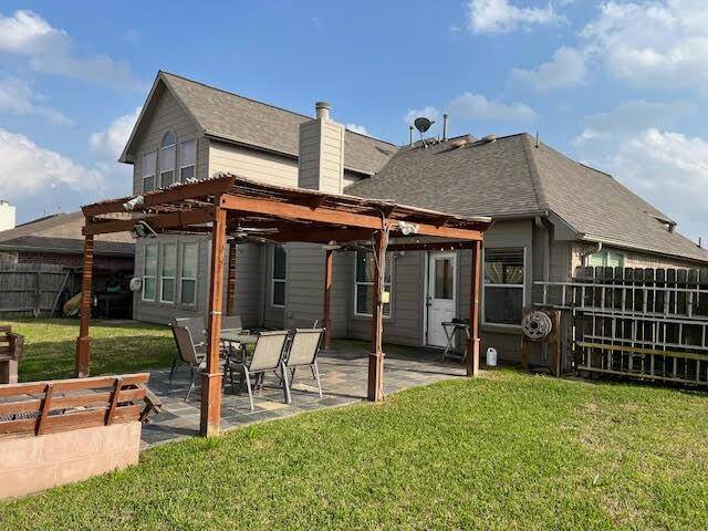 Property Image 43