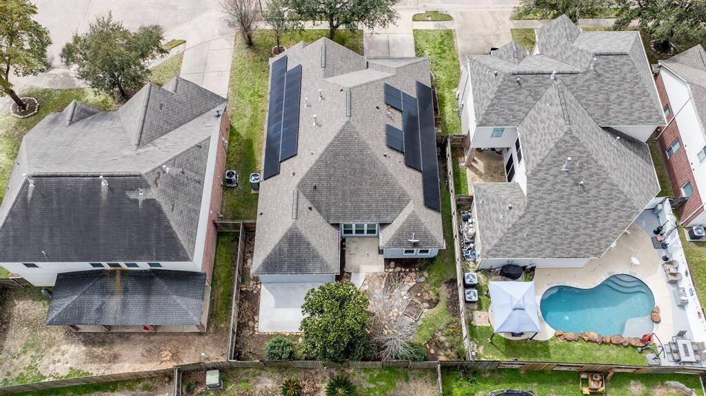 Another great aerial!