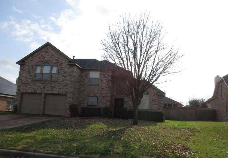 Property Image