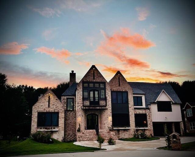 Property Image 38